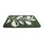 Floral Area Rug-541154368
