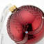 Waterford Holiday Heirlooms Blue Bauble Ornament-784732985