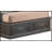 Elegant Full Storage Bed-956723529-956723530