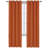 Borunda Room Darkening Curtain Single Panel-149556734-149556711
