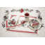 Lenox Holiday Winter Greetings Tablecloth-334152488
