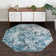 Hartsville Indoor Rug
