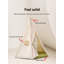 Lit pour animaux Geordani
