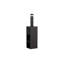 Azarie Square Steel Wood Burning Smokeless Outdoor Fireplace-1753016197
