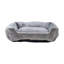 Polyester Pet Bed-458580164-458580167