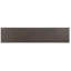 Park City 72'' W Solid Wood Console Table