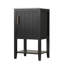 Meuble-lavabo de qualité supérieure au design exquis et amplement d'espace de rangement