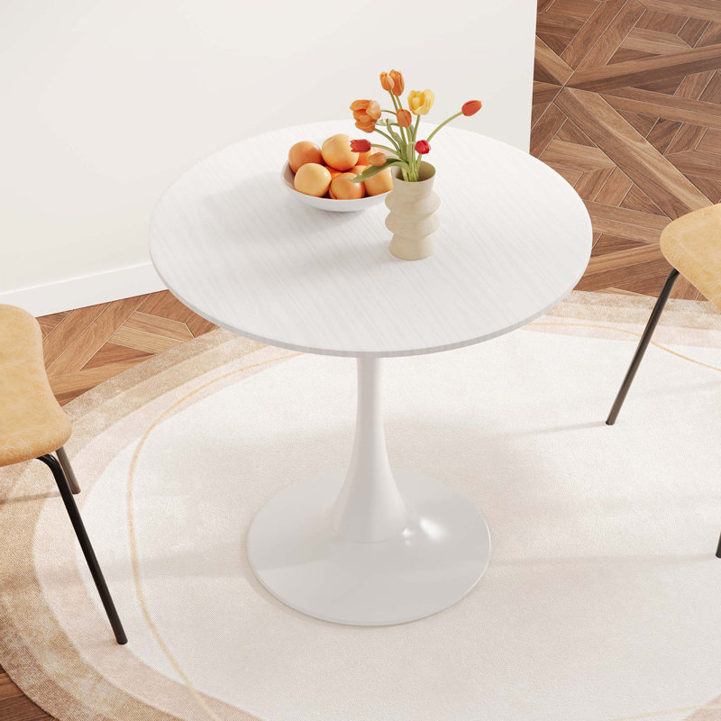 Table basse 31,4 "