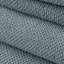 Ensemble de serviettes 6 pièces 100% coton Quaddiu-1178517202