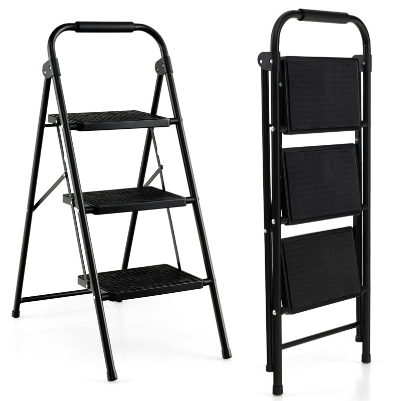 Bar Cart