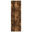 Alezay 40cm Sideboard-1980517566