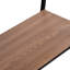 48'' Console Table-1420200266