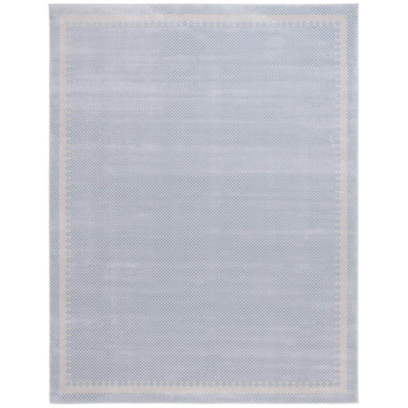 Tapis performance Continental, Rectangle 10 pi x 14 pi