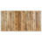 Dining Table Kitchen Table Dining Room Dinner Table Solid Mango Wood-908709740-850275013