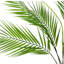 Anivea 75cm Faux Palm Tree