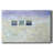 String Windows I-Gallery Wrapped Canvas-1333802564