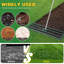 YODOLLA Gardening Tools-126486122-126486119