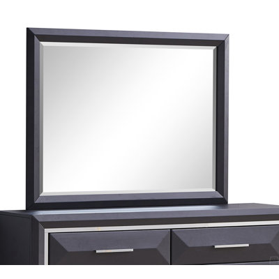 Liverpool Mirror