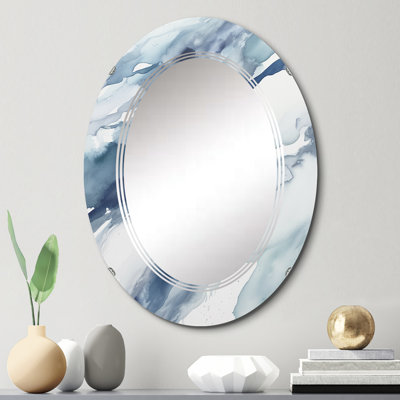 Miroir Zura