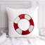 Coussin Emorie-525083676