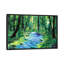 Enchanted Woodland by Laura Iverson - Painting on Canvas-1898569029-1898569068