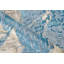 Floor Art Abstract Area Rug-1486328440