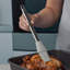 Zeal Silicone Manual Meat Basting Brush-91456874