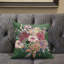 Housse et insert de coussin décoratif en polyester -581700320-581700301