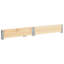 Malachi Wood Planter Box-1268329290