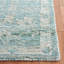 Tapis Marquee-88890046