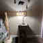 Customer photo 2 of 5