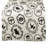 Turnbow Halloween Portrait Table Runner