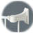 Metal Free Standing Pet Gate