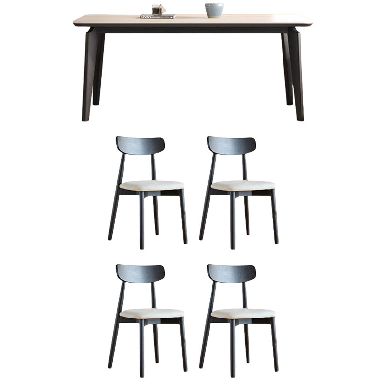 Carrion, 29.52"H x 62.99"L x 31.49"W