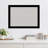 Amanti Art No Cork Wood Bulletin Board-94570823-94570824