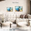 Amis tropicaux tropicaux-1507542231-1507542228