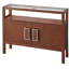 Console Pearson-901970628