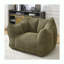 Fauteuil à billes Thaloria-1017049409-1017049420