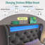 Lift Up Storage Bed-1456798133-1456798139