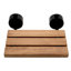 Chaise de douche