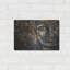 "Golden Budha" par Luxe-101450458