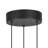 Motif 3 - Light LED Cluster Pendant-64112432-64112433