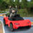 Gaomon 12 Volt 1 Seater All-Terrain Vehicles Battery Powered Ride On with Remote Control-93575552