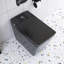 Toilette simple en céramique Smart 1,28 GPF-111620632
