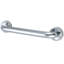 Barre d'appui de 1-1 / 4 po Kingston Brass Camelon-11265133-11173452