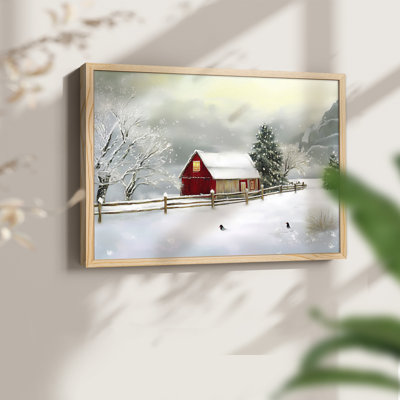 Art de Noël - Dccxxxxxxxxxxxxxxx