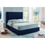 Lit plateforme tapissier Nora-1667676172-1667676171
