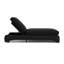 Universal Loom Accessories Outdoor Chaise Lounge-68917305-68917324