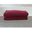 Midweight Bath Sheet-90315702