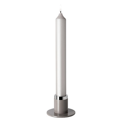 Lustre Enno thermolaqué